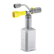 Karcher Foam lance DUO Advanced TR 1, 400 L/H - 600 L/H image