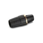 Karcher Multi-jet Triple Changeover Nozzle (Size 36) image