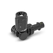 Karcher VP180 S Vario Power Jet Nozzle image