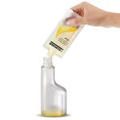Karcher Window Cleaner Concentrate, 4 x 20 ml image