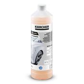 Karcher RM 838 PressurePro Direct Foam Cleaner - 1 Litre image