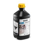 Karcher RM 69 FloorPro Deep Cleaner -  2.5 Litre image