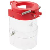 SIP 66690 60mm Chuck Guard image