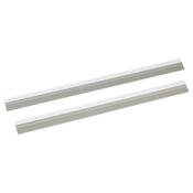 Karcher Rubber Lip Set Replacement for NT 55/1 (360mm) image