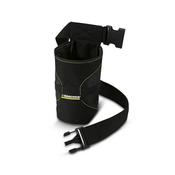 Karcher Window Vac Waist Bag image