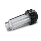 Karcher Water Filter image