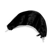 3M Versaflo Flame Resistant Faceseal, M-937 - Single image