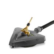 Karcher FRV 30 Hard Surface Cleaner image