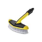Karcher WB60 Deluxe Super Soft Wide Wash Brush image
