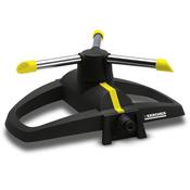 Karcher Rotating Sprinkler RS 130/3 image