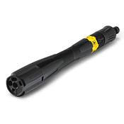 Karcher MP 180 Multi Power Jet Lance image