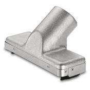 Karcher 4130415 Aluminium Surface Nozzle image