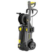 Karcher HD 5/12 CX Plus Pressure Washer image