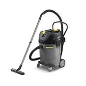 Karcher NT 65/2 AP 230V Wet and Dry Vacuum Cleaner image