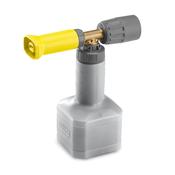 Karcher Foam Lance TR Basic 1 image
