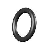 Karcher Spare part set O-Ring 5x image