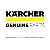 Karcher 6631166 Switch image