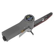 Sealey S01046 Air Belt Sander 10 x 330mm image
