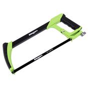 Sealey S01101 Engineer's Hacksaw 300mm image