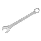 Sealey S0422 Combination Spanner 22mm image