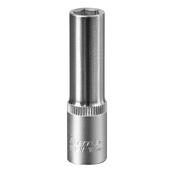 Sealey S3810D WallDrive® Socket 10mm Deep 3/8"Sq Drive image