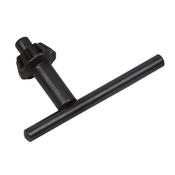 Sealey S3 Chuck Key - To Suit 16mm Chucks image