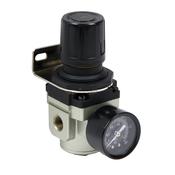 Sealey SA106R Air Regulator Max Airflow 88cfm image