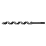 Sealey SA16X235 SDS Plus Auger Wood Drill Ø16 x 235mm image