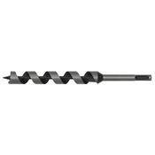 Sealey SA20X235 SDS Plus Auger Wood Drill Ø20 x 235mm image