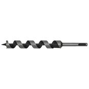 Sealey SA22X235 SDS Plus Auger Wood Drill Ø22 x 235mm image