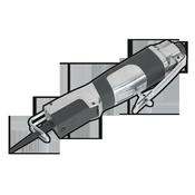Sealey SA342 Air Saw Reciprocating image