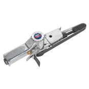Sealey SA354 Air Belt Sander 20mm image