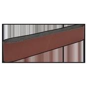 Sealey SB0012 Sanding Belt 100 x 1220mm 80Grit image