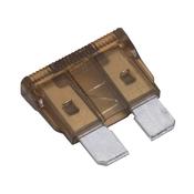 Sealey SBF7550 Automotive Standard Blade Fuses image