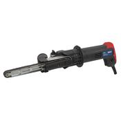 Sealey SBS260 Variable Speed Belt Sander 12 x 456mm 260W image
