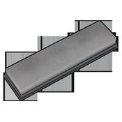Sealey SCSS2 Combination Sharpening Stone image
