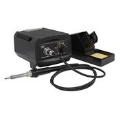 Sealey SD003 Soldering Station 50W image