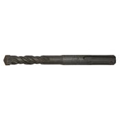 Sealey SDS10X110 SDS Plus Drill Bit Ø10 x 110mm image