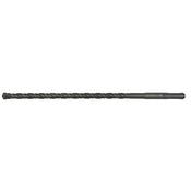 Sealey SDS10X260 SDS Plus Drill Bit Ø10 x 260mm image