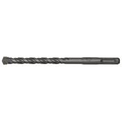 Sealey SDS11X160 SDS Plus Drill BitØ11 x 160mm image