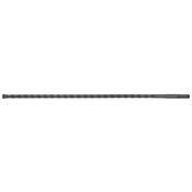 Sealey SDS11X450 SDS Plus Drill Bit Ø11 x 450mm image