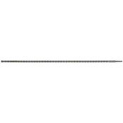 Sealey SDS14X1000 SDS Plus Drill Bit Ø14 x 1000mm image