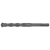 Sealey SDS14X160 SDS Plus Drill Bit Ø14 x 160mm image