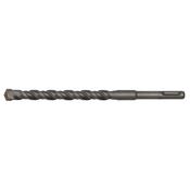Sealey SDS15X210 SDS Plus Drill Bit Ø15x210mm image