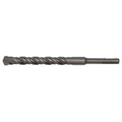 Sealey SDS16X160 SDS Plus Drill Bit Ø16 x 160mm image