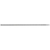 Sealey SDS16x800 SDS Plus Drill Bit Ø16 x 800mm image