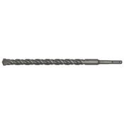 Sealey SDS18x300 SDS Plus Drill Bit Ø18 x 300mm image