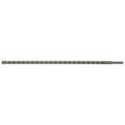 Sealey SDS18x600 SDS Plus Drill Bit Ø18 x 600mm image