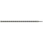 Sealey SDS20x600 SDS Plus Drill Bit Ø20 x 600mm image