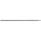 Sealey SDS22X1000 SDS Plus Drill Bit Ø22 x 1000mm image
